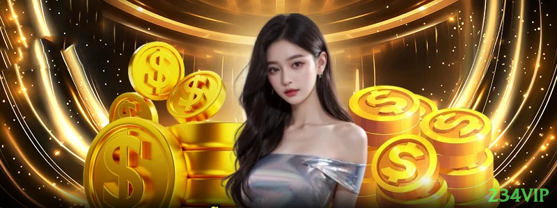 App vs Site Mobile 234vip