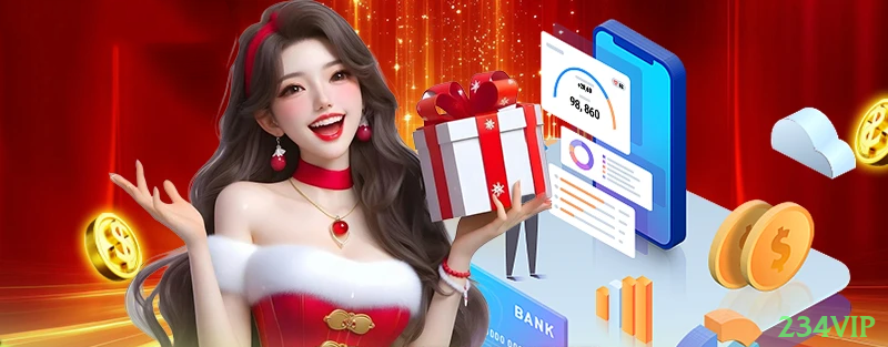 Baccarat Ao Vivo 234vip