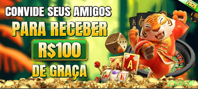 Blackjack Ao Vivo Side Bets