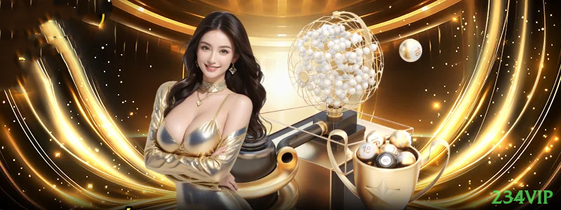 234vip Cassino Online