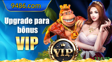 234vip Pagamentos Seguros