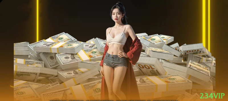 Instalar App Problemas