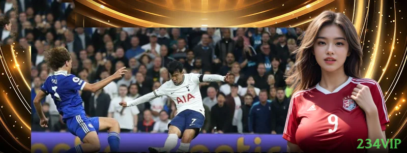 Verificação Pagamentos